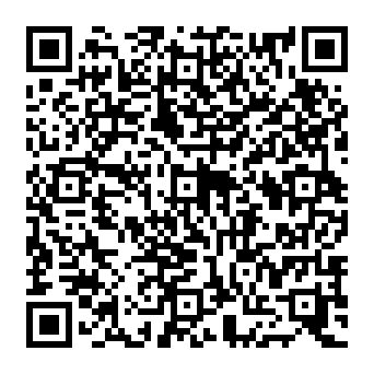 QR 0618880