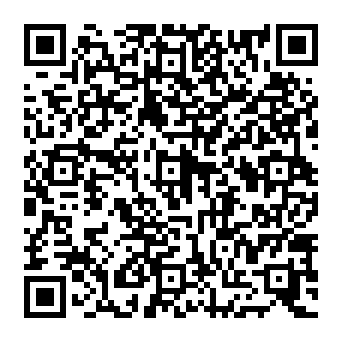 QR 0618a10