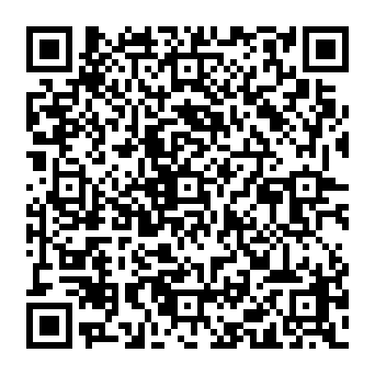 QR 0618b62