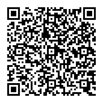 QR 0618be3