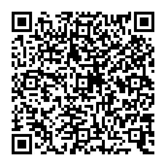 QR 0618c49