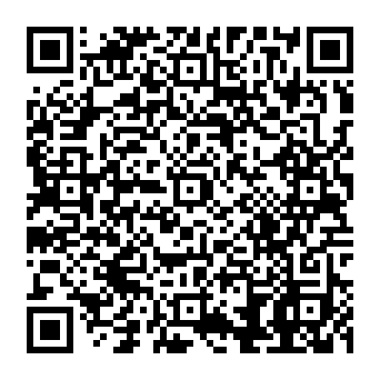 QR 0618dcc