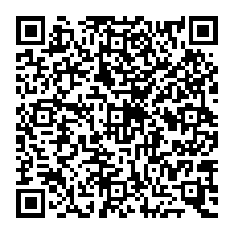 QR 0618ff5