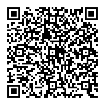QR 06191c9