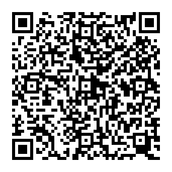 QR 0619446