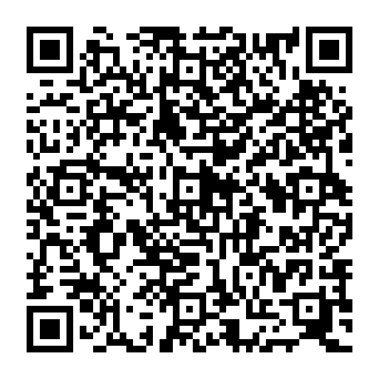 QR 0619452