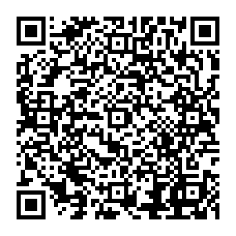 QR 0619486