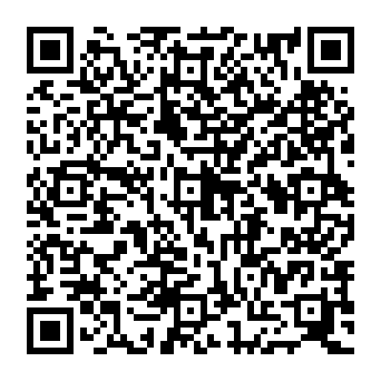 QR 06194e2