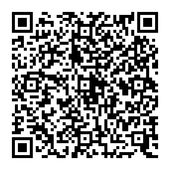 QR 0619578