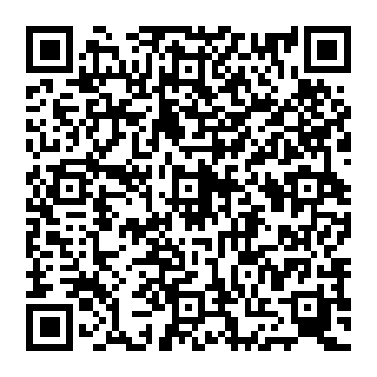 QR 0619746
