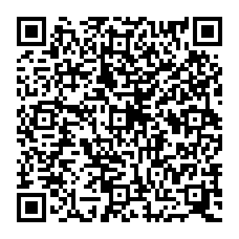 QR 0619762