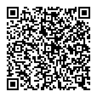 QR 06198d3