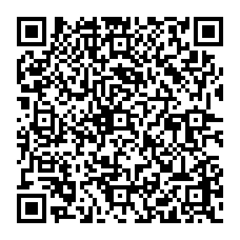 QR 0619991