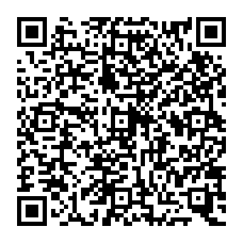 QR 0619a85