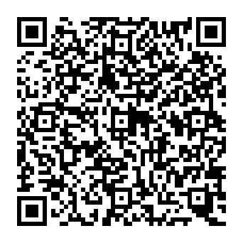 QR 0619c07