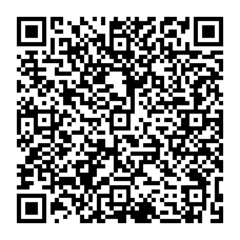 QR 0619cf7