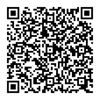 QR 061a0bb