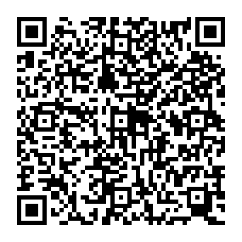 QR 061a216