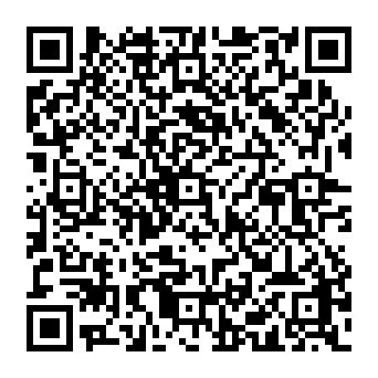 QR 061a330