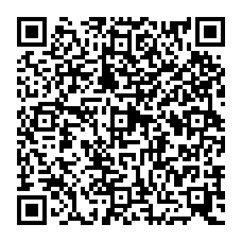 QR 061a464