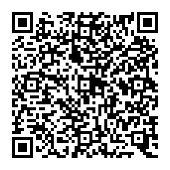 QR 061a5aa