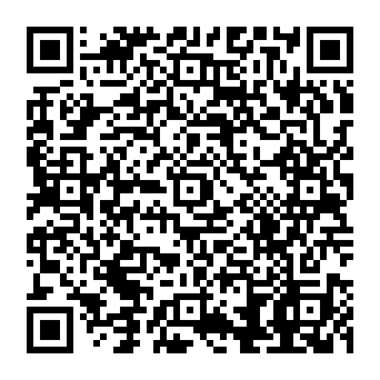 QR 061a609