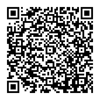 QR 061a6a2