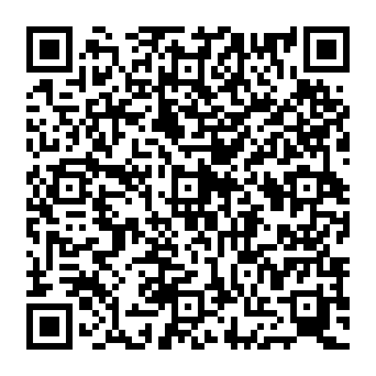 QR 061a8f6