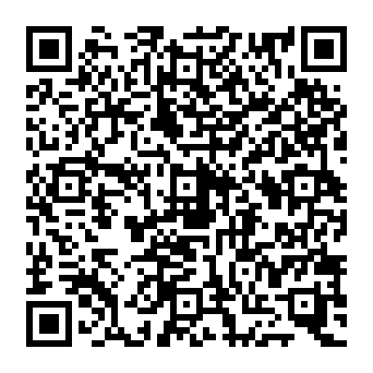 QR 061aa65