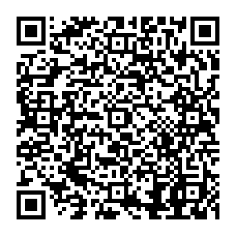 QR 061ab98