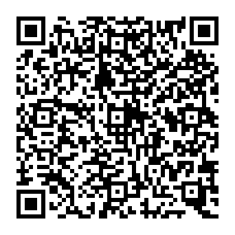 QR 061afee