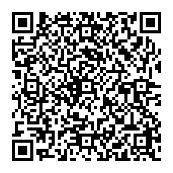 QR 061b35f