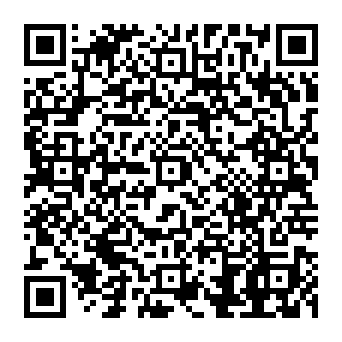 QR 061b64b