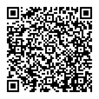 QR 061b853