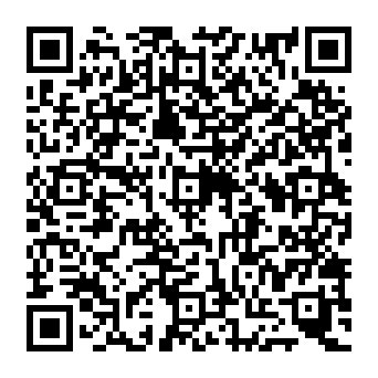 QR 061bab7