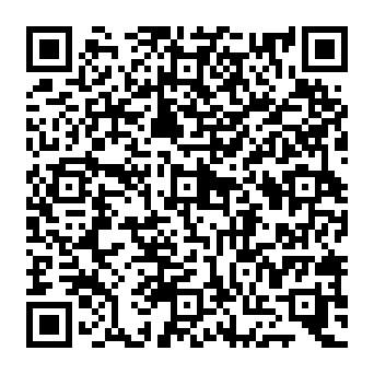 QR 061bb3a