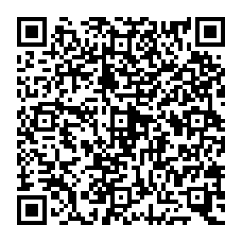QR 061bc35