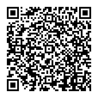 QR 061c029