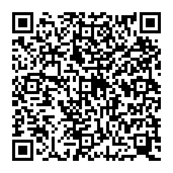 QR 061c09f