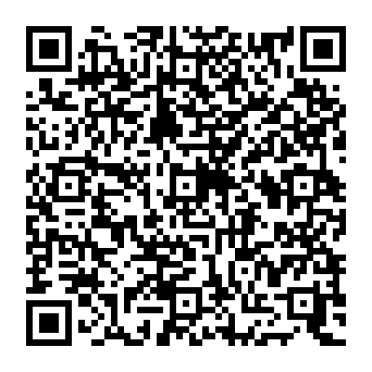 QR 061c1b8