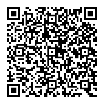 QR 061c3d1