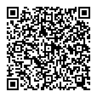 QR 061c4c6