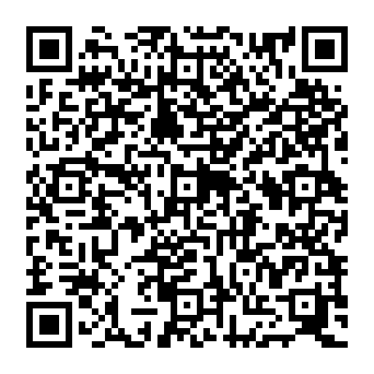 QR 061c5a2