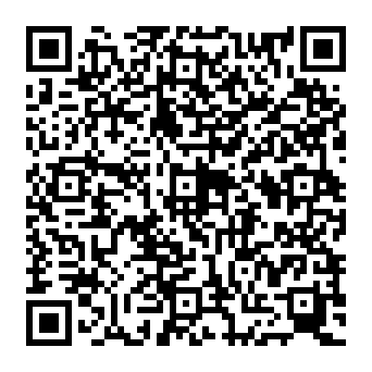 QR 061c5cf