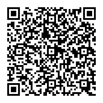 QR 061c63d