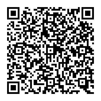 QR 061c885