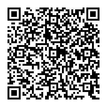 QR 061cb19