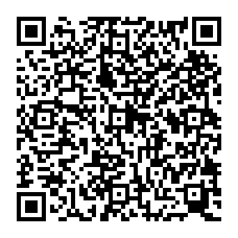 QR 061cc96