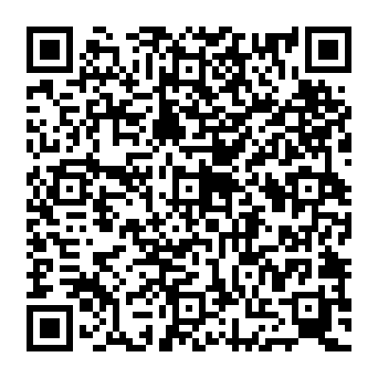 QR 061cd96