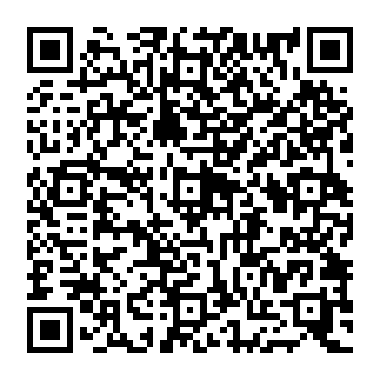 QR 061cdf0